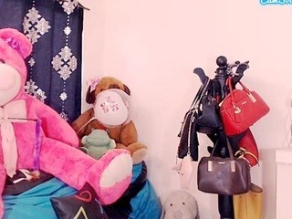 Sweet-dollxxx3 Free Adult Cams, Live Sex, Free Porn Chat