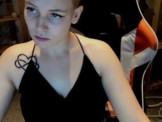 Synthy22 Free Adult Cams, Live Sex, Free Porn Chat