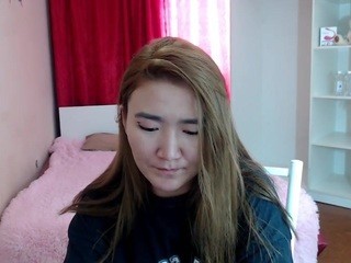 Takeitpassionately Free Adult Cams, Live Sex, Free Porn Chat