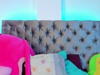 Taygrrr Free Adult Cams, Live Sex, Free Porn Chat