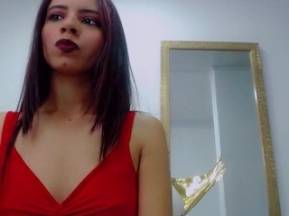 Tina Antonella Free Adult Cams, Live Sex, Free Porn Chat