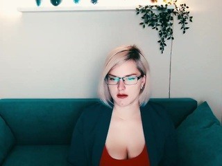 UlliaNelina Free Adult Cams, Live Sex, Free Porn Chat