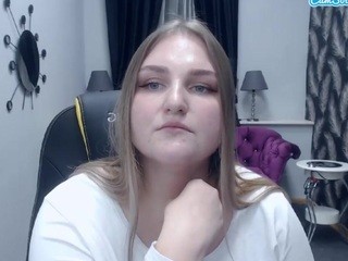 VeciPebb Free Adult Cams, Live Sex, Free Porn Chat