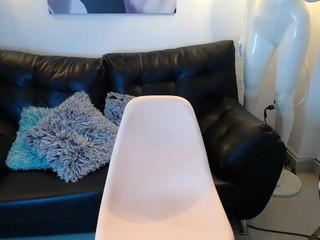 Veleryporn Free Adult Cams, Live Sex, Free Porn Chat