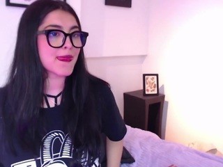 VICTORIA-LI Free Adult Cams, Live Sex, Free Porn Chat