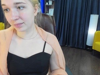 victoriyarose-free-adult-cams-live-sex-f