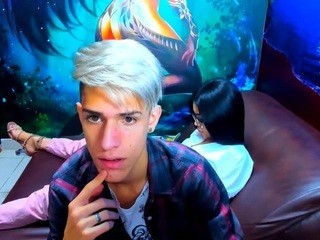 Void-and-haydn Free Adult Cams, Live Sex, Free Porn Chat