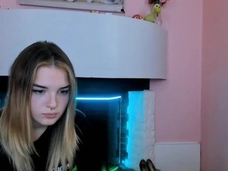WinterrFlower Free Adult Cams, Live Sex, Free Porn Chat