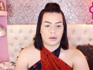 XXMISSFORTUNEXx Free Adult Cams, Live Sex, Free Porn Chat