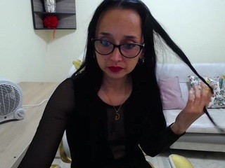 Zulema-Whip Free Adult Cams, Live Sex, Free Porn Chat