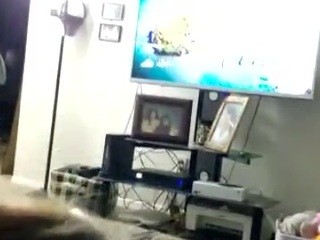 2LucasfRoge_ Free Adult Cams, Live Sex, Free Porn Chat