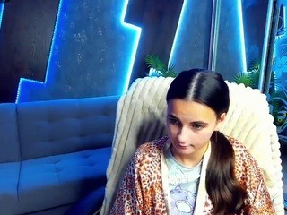 AbbyShine Free Adult Cams, Live Sex, Free Porn Chat
