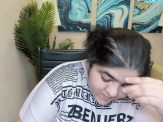 AlanaGreat Free Adult Cams, Live Sex, Free Porn Chat