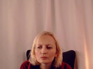 AlisiaHunter Free Adult Cams, Live Sex, Free Porn Chat