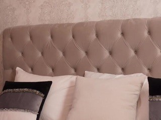 Alliesynn Free Adult Cams, Live Sex, Free Porn Chat