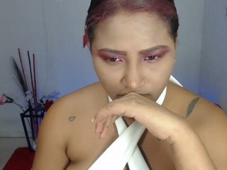 Amandahot201 Free Adult Cams, Live Sex, Free Porn Chat