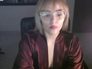 Amatistalove7 Free Adult Cams, Live Sex, Free Porn Chat