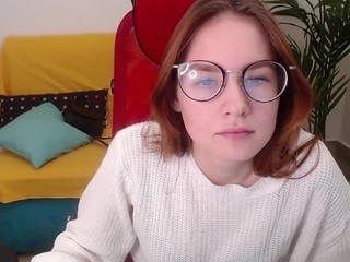 Angel-adelina Free Adult Cams, Live Sex, Free Porn Chat