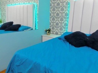 Angely Cardona Free Adult Cams, Live Sex, Free Porn Chat
