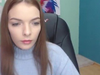 Annelen Free Adult Cams, Live Sex, Free Porn Chat