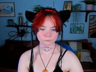 AnnMillers Free Adult Cams, Live Sex, Free Porn Chat