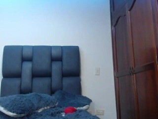 Antonia-alvarez Free Adult Cams, Live Sex, Free Porn Chat
