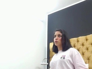Ary-Pierce Free Adult Cams, Live Sex, Free Porn Chat