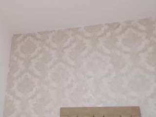 Ashley-Bloom-3 Free Adult Cams, Live Sex, Free Porn Chat