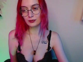 Billi-toys Free Adult Cams, Live Sex, Free Porn Chat