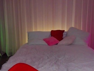 BlazinRuby Free Adult Cams, Live Sex, Free Porn Chat