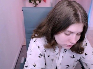 BreeShines Free Adult Cams, Live Sex, Free Porn Chat