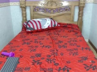 Brenda-ardila Free Adult Cams, Live Sex, Free Porn Chat