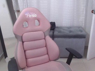Brenda-thompson Free Adult Cams, Live Sex, Free Porn Chat