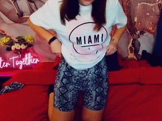 BridgetteBi Free Adult Cams, Live Sex, Free Porn Chat