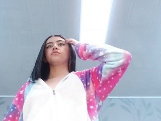*, •.¸♡?????????? ♡¸.•* Free Adult Cams, Live Sex, Free Porn Chat