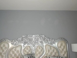 Camdy-fox Free Adult Cams, Live Sex, Free Porn Chat