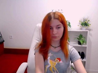 Candy-Amalia Free Adult Cams, Live Sex, Free Porn Chat