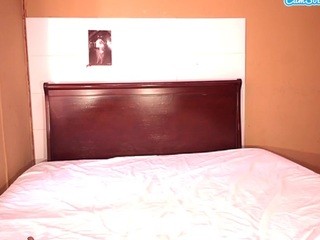 Candylickerxx Free Adult Cams, Live Sex, Free Porn Chat