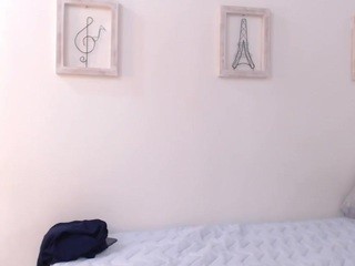 Canela Li , ? Free Adult Cams, Live Sex, Free Porn Chat