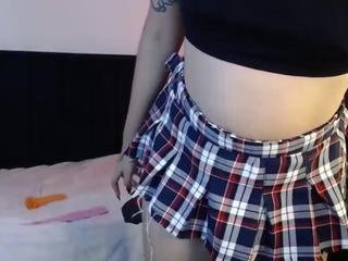 CaroBastet Free Adult Cams, Live Sex, Free Porn Chat