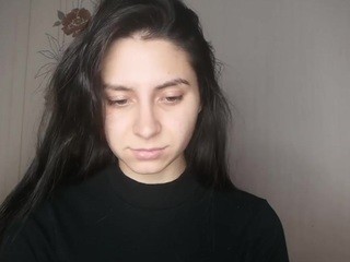 CherryMaya Free Adult Cams, Live Sex, Free Porn Chat
