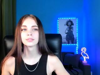 Christine Free Adult Cams, Live Sex, Free Porn Chat