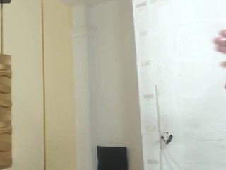 Cindy Lauree Free Adult Cams, Live Sex, Free Porn Chat