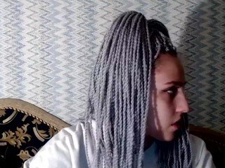 CrazyKate Free Adult Cams, Live Sex, Free Porn Chat