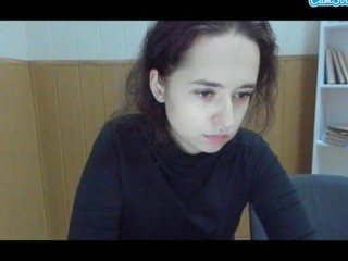 Devil, ? Free Adult Cams, Live Sex, Free Porn Chat