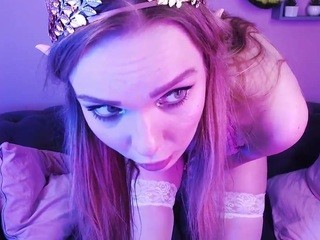 DianaAmazing Free Adult Cams, Live Sex, Free Porn Chat