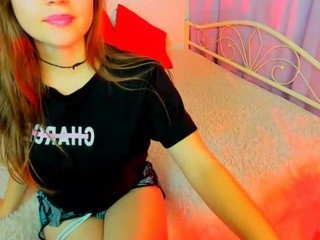 DinaMoore Free Adult Cams, Live Sex, Free Porn Chat