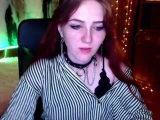 Domimars-1 Free Adult Cams, Live Sex, Free Porn Chat