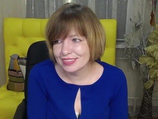 DonnaDzuss Free Adult Cams, Live Sex, Free Porn Chat
