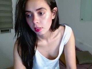 ♊, Allison ?White♊..!! ? Free Adult Cams, Live Sex, Free Porn Chat